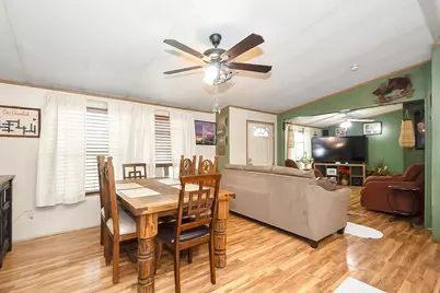 5027 Farmer Road, Alvin, TX 77511 - Photo 12