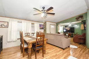 5027 Farmer Rd, Alvin, TX 77511 - Photo 12