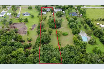 5027 Farmer Road, Alvin, TX 77511 - Photo 22