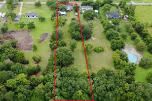 5027 Farmer Rd, Alvin, TX 77511 - Photo 22