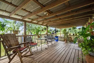 5027 Farmer Rd, Alvin, TX 77511 - Photo 10