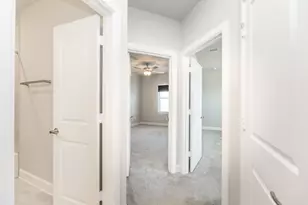 13719 Tranquila Vis Dr, Cypress, TX 77433 - Photo 42