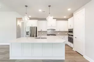 13719 Tranquila Vis Dr, Cypress, TX 77433 - Photo 24