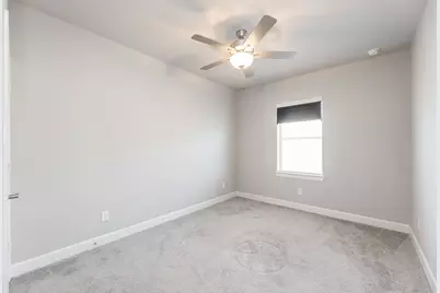 13719 Tranquila Vista Drive, Cypress, TX 77433 - Photo 44