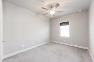 13719 Tranquila Vis Dr, Cypress, TX 77433 - Photo 44
