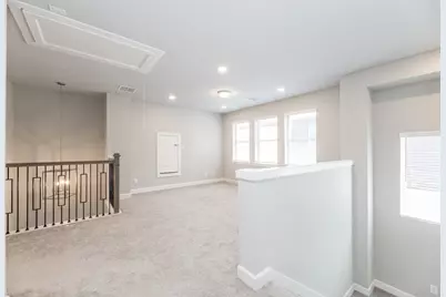 13719 Tranquila Vista Drive, Cypress, TX 77433 - Photo 38
