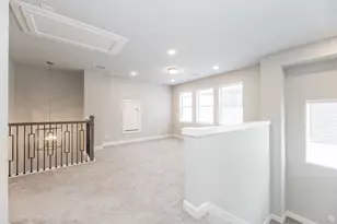 13719 Tranquila Vis Dr, Cypress, TX 77433 - Photo 38