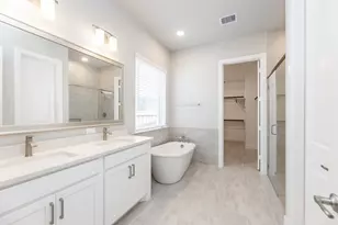 13719 Tranquila Vis Dr, Cypress, TX 77433 - Photo 30