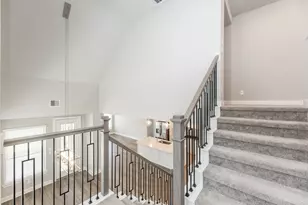 13719 Tranquila Vis Dr, Cypress, TX 77433 - Photo 36