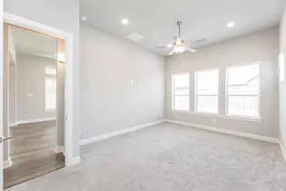 13719 Tranquila Vista Drive, Cypress, TX 77433 - Photo 28