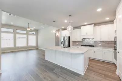 13719 Tranquila Vista Drive, Cypress, TX 77433 - Photo 16