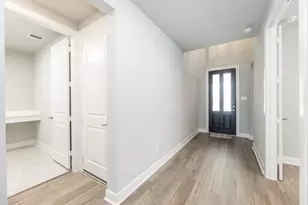 13719 Tranquila Vis Dr, Cypress, TX 77433 - Photo 6