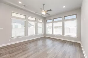 13719 Tranquila Vis Dr, Cypress, TX 77433 - Photo 18