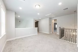 13719 Tranquila Vis Dr, Cypress, TX 77433 - Photo 40