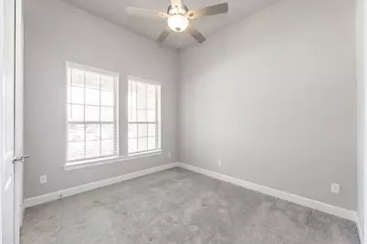 13719 Tranquila Vista Drive, Cypress, TX 77433 - Photo 8