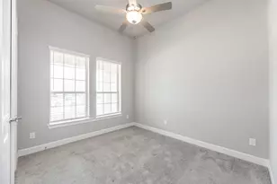 13719 Tranquila Vis Dr, Cypress, TX 77433 - Photo 8