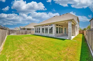 13719 Tranquila Vis Dr, Cypress, TX 77433 - Photo 46