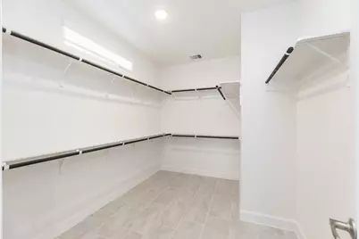 13719 Tranquila Vista Drive, Cypress, TX 77433 - Photo 34