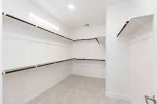 13719 Tranquila Vis Dr, Cypress, TX 77433 - Photo 34