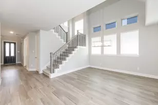 13719 Tranquila Vis Dr, Cypress, TX 77433 - Photo 22