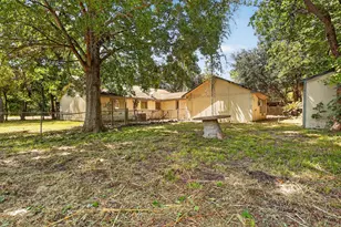 13917 Ambrose St, Houston, TX 77045 - Photo 30