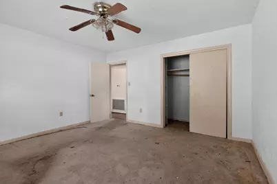 13917 Ambrose Street, Houston, TX 77045 - Photo 14