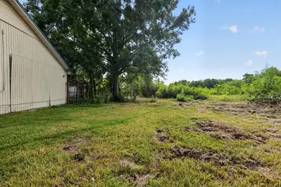 13917 Ambrose Street, Houston, TX 77045 - Photo 26