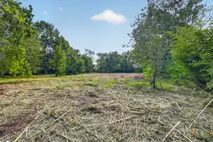 13917 Ambrose St, Houston, TX 77045 - Photo 34