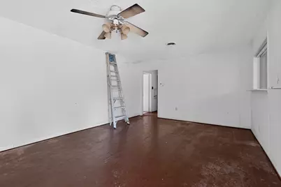 13917 Ambrose Street, Houston, TX 77045 - Photo 6