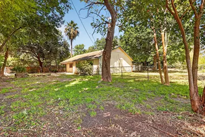 13917 Ambrose Street, Houston, TX 77045 - Photo 28