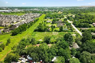 13917 Ambrose St, Houston, TX 77045 - Photo 44