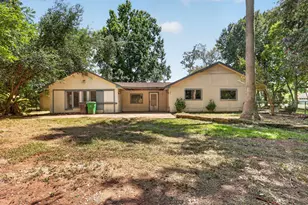13917 Ambrose St, Houston, TX 77045 - Photo 1