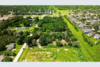 13917 Ambrose Street, Houston, TX 77045 - Photo 42