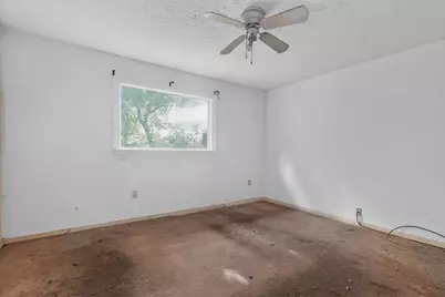 13917 Ambrose Street, Houston, TX 77045 - Photo 12