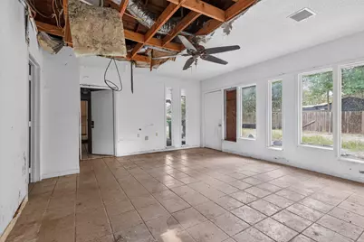 13917 Ambrose Street, Houston, TX 77045 - Photo 20
