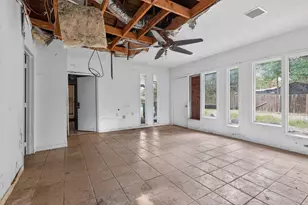13917 Ambrose St, Houston, TX 77045 - Photo 20