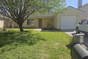 12226 Greensbrook Forest Dr, Houston, TX 77044 - Photo 1