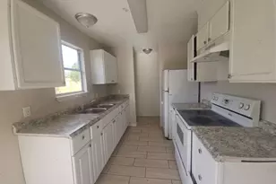 12226 Greensbrook Forest Dr, Houston, TX 77044 - Photo 4