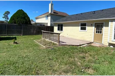 12226 Greensbrook Forest Drive, Houston, TX 77044 - Photo 12