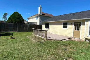 12226 Greensbrook Forest Dr, Houston, TX 77044 - Photo 12