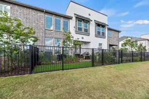 19907 Curved Steel Dr, Cypress, TX 77433 - Photo 10