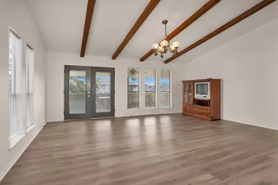 539 Pompano Street, Bayou Vista, TX 77563 - Photo 6