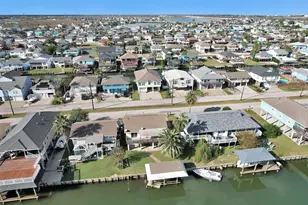 539 Pompano St, Bayou Vista, TX 77563 - Photo 34