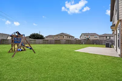 19803 Soaring Sunset Path, Cypress, TX 77433 - Photo 24