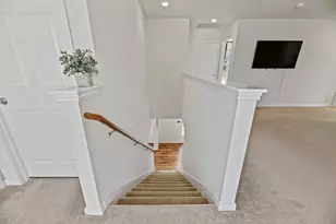 19803 Soaring Sunset Path, Cypress, TX 77433 - Photo 14