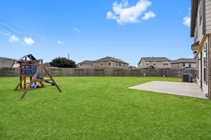 19803 Soaring Sunset Path, Cypress, TX 77433 - Photo 24