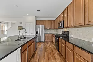 19803 Soaring Sunset Path, Cypress, TX 77433 - Photo 10