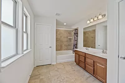 19803 Soaring Sunset Path, Cypress, TX 77433 - Photo 18