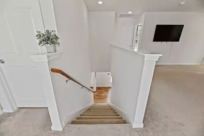 19803 Soaring Sunset Path, Cypress, TX 77433 - Photo 14