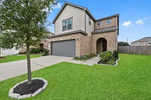 19803 Soaring Sunset Path, Cypress, TX 77433 - Photo 26